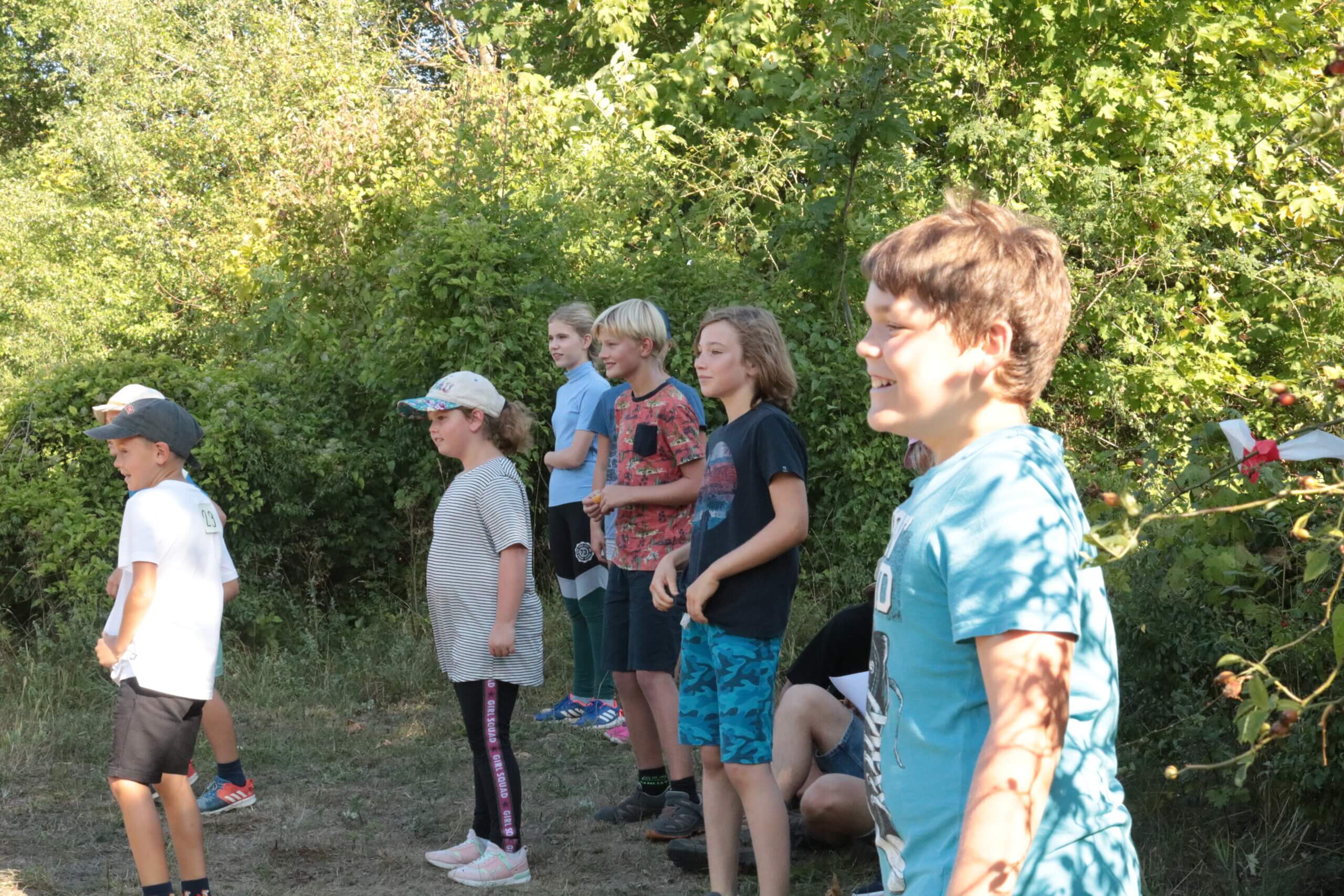 Zeltlager_2023_1