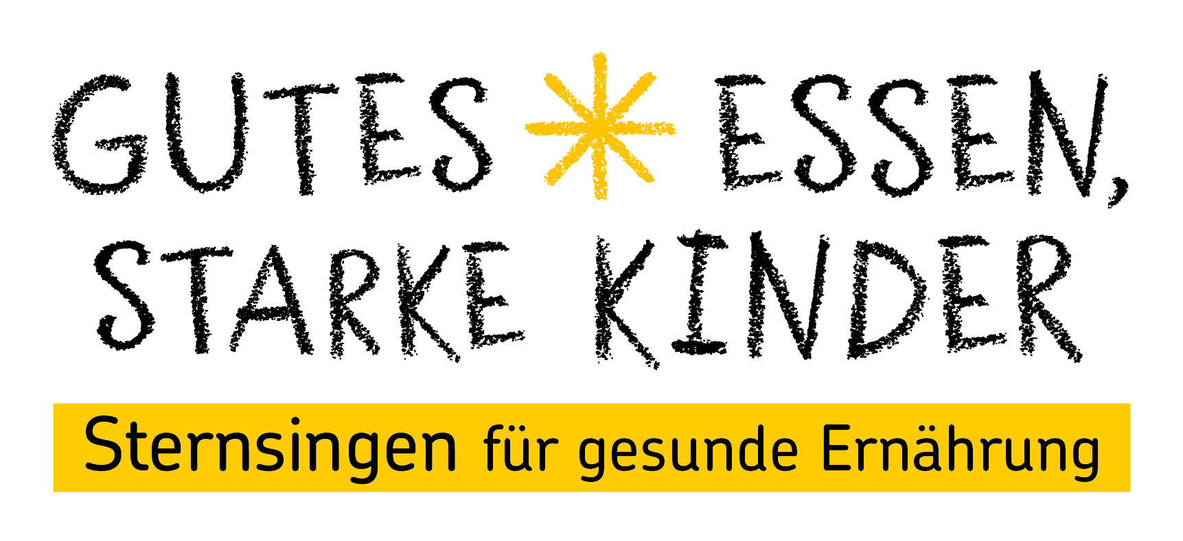 2027_dks_motto_3_rgb_p
