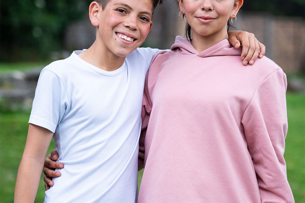 01_DKS2025_Kinderrechte_78_CCP020078_V1