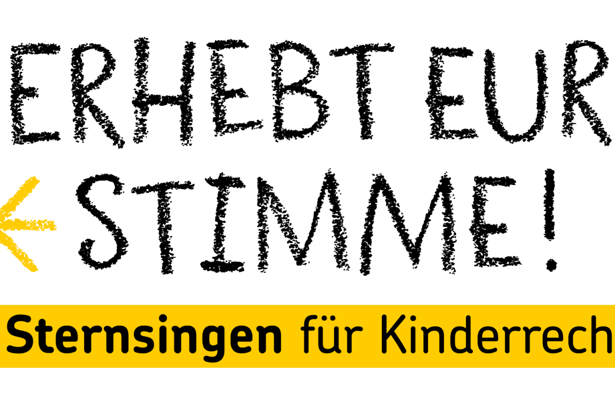 2025_dks_motto_3_rgb_p