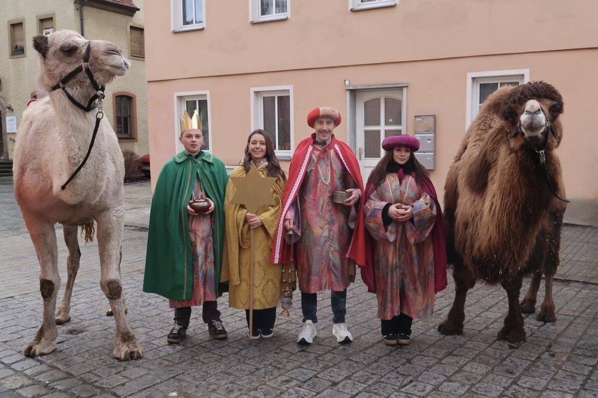 691f52a3-9364-44a4-b2da-6e6c2f8a510f