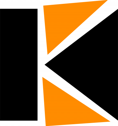 kj-logo_rgb